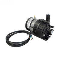 Laing 230V Circulation Pump, 3/4in B, 73979