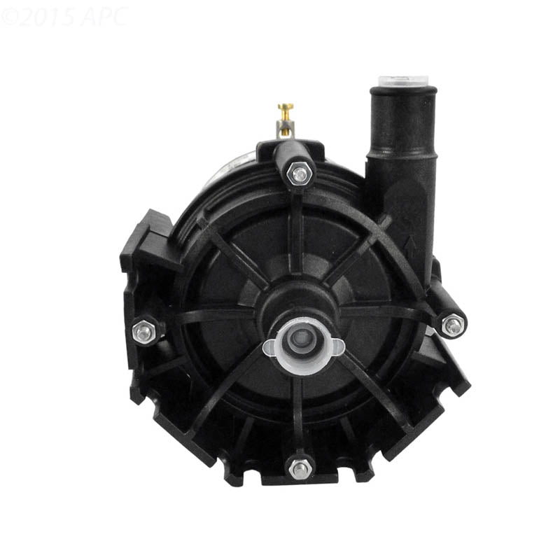 Laing 230V Circulation Pump, 3/4in B, 73979