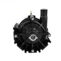Laing 230V Circulation Pump, 3/4in B, 73979