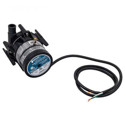 Laing Circ Pump, 115V, 3/4inB, 60HZ, 73989