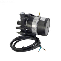 Laing Circ Pump, 115V, 3/4inB, 60HZ, 73989