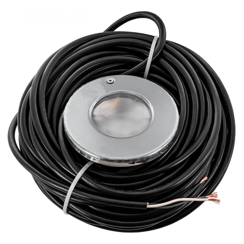 120V Color Splash XGW 100 LED Spa Fixture, 23012