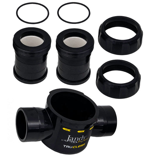 TruClear Housing Replacement, R0694000