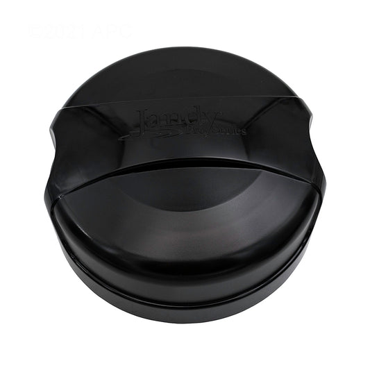 Blower Top, R0727500