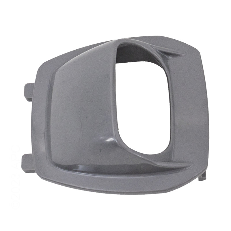 Nozzle R9022, R0765900