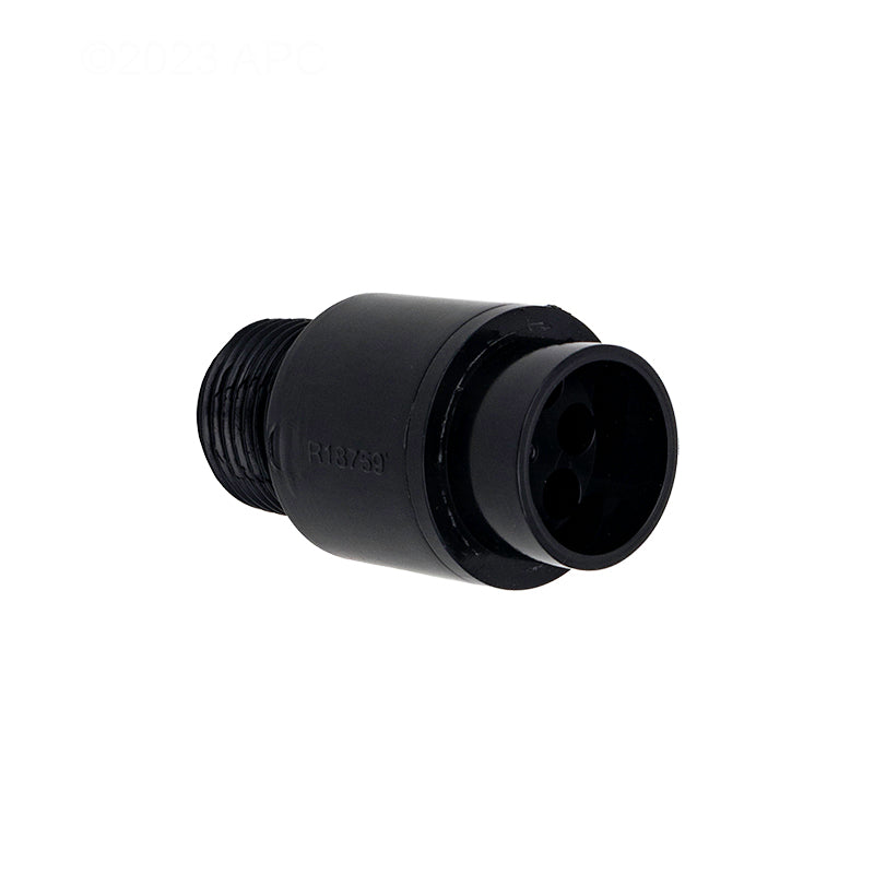 Check Valve, Rainbow, R172248Z