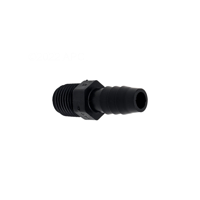 Injection Adapter PP 4M6, 520113