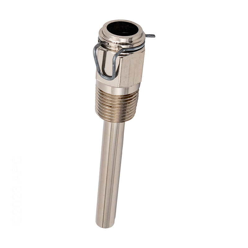 Well Immersion Kit, Pentair, RE2058300