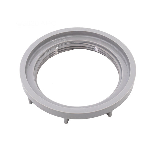 Elite LGT Fasten Nut, SPX0565N