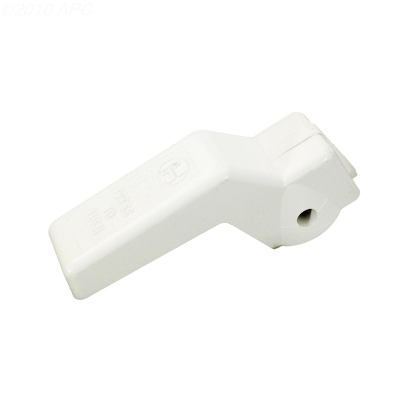 Handle, SPX0727D