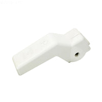 Handle, SPX0727D