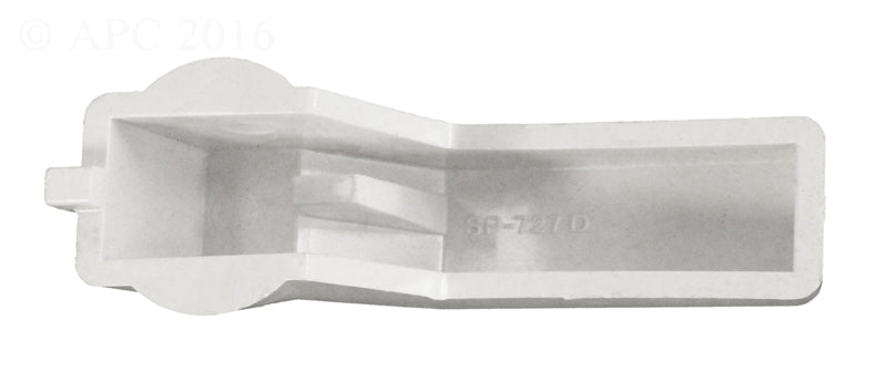 Handle, SPX0727D
