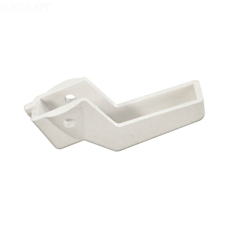 Handle, SPX0727D