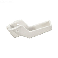 Handle, SPX0727D