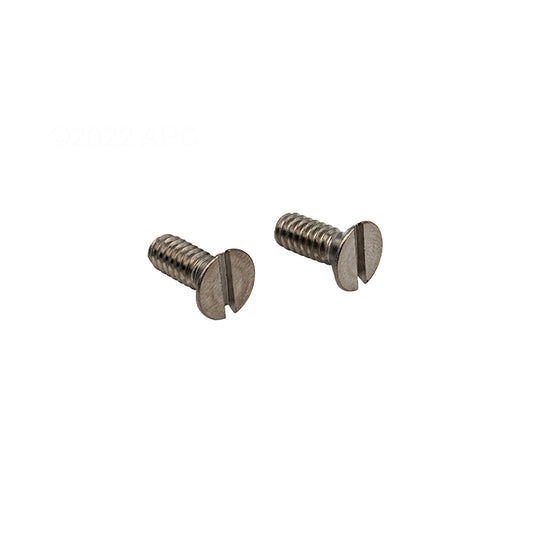 Cover Retaining Screw Set of 2, SPX1070Z3PAK2