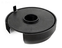Shroud Assembly, SPX5500E
