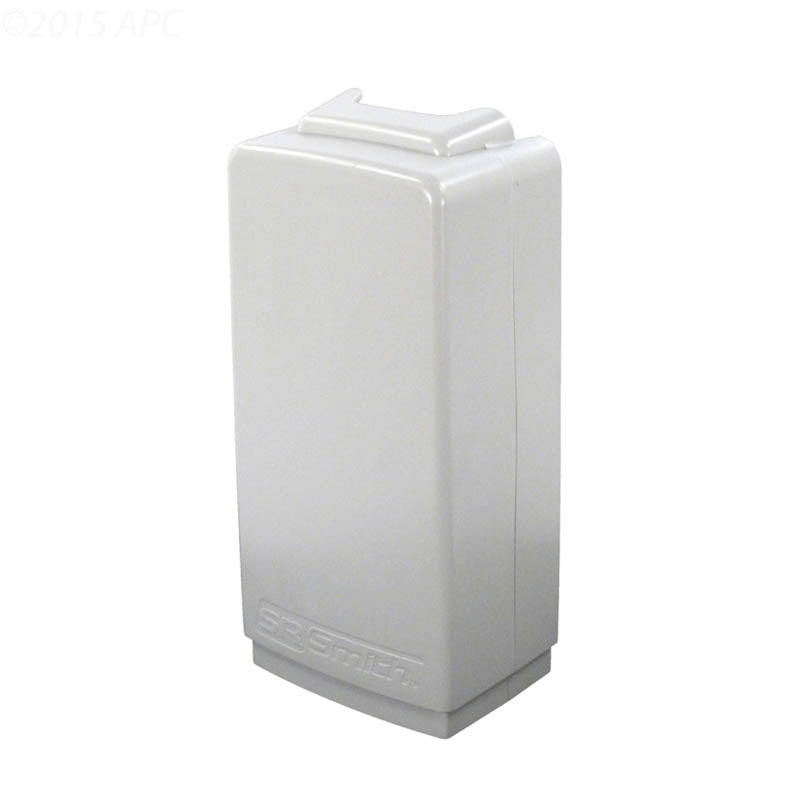 24V Battery for PAL Splash AXS Units, 1001495-R