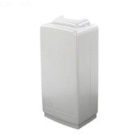 24V Battery for PAL Splash AXS Units, 1001495-R