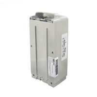 24V Battery for PAL Splash AXS Units, 1001495-R