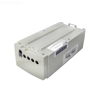 24V Battery for PAL Splash AXS Units, 1001495-R
