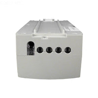 24V Battery for PAL Splash AXS Units, 1001495-R