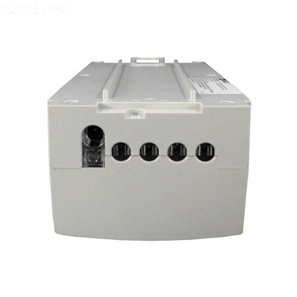 24V Battery for PAL Splash AXS Units, 1001495-R