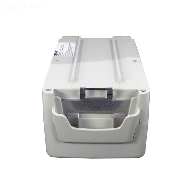 24V Battery for PAL Splash AXS Units, 1001495-R