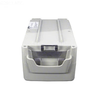 24V Battery for PAL Splash AXS Units, 1001495-R