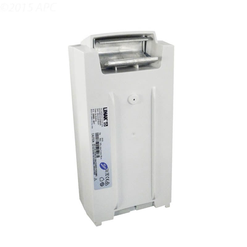 24V Battery, PAL Splash AXS Units, Pre-2012, 100-2000-R