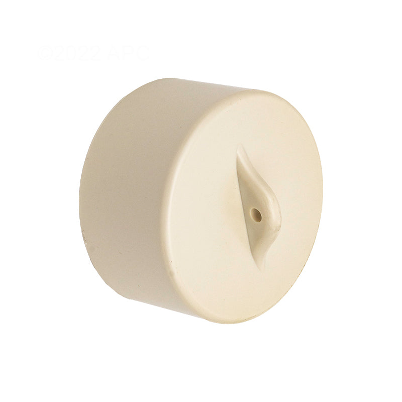 Roman Tier Fountain, 8589