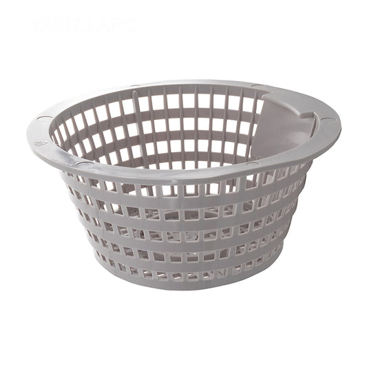 Swimline Skimmer Basket, 8928