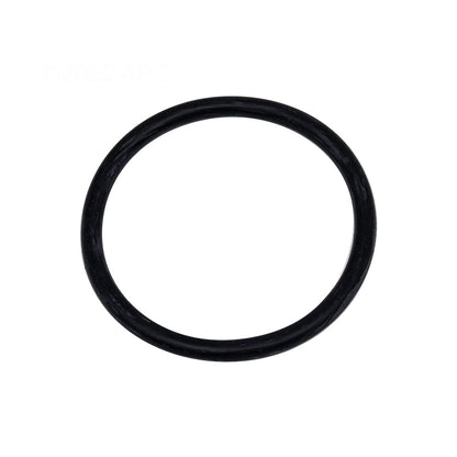 50-Count O-Ring Pack, U9-374-50