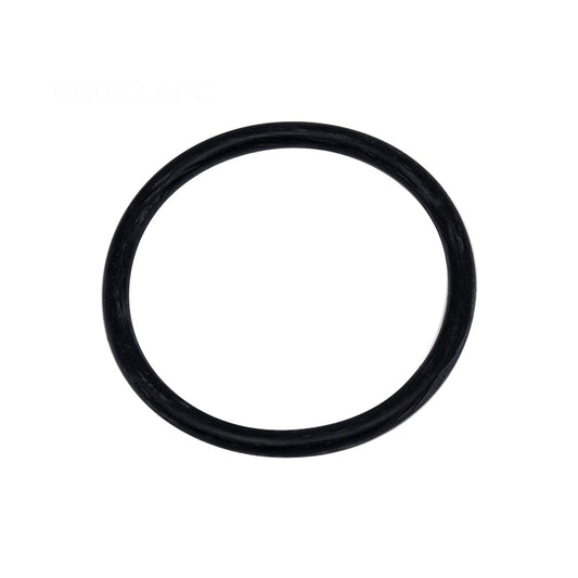 50-Count O-Ring Pack, U9-374-50