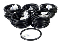 50-Count O-Ring Pack, U9-374-50