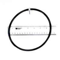50 O Rings, U9-375-50