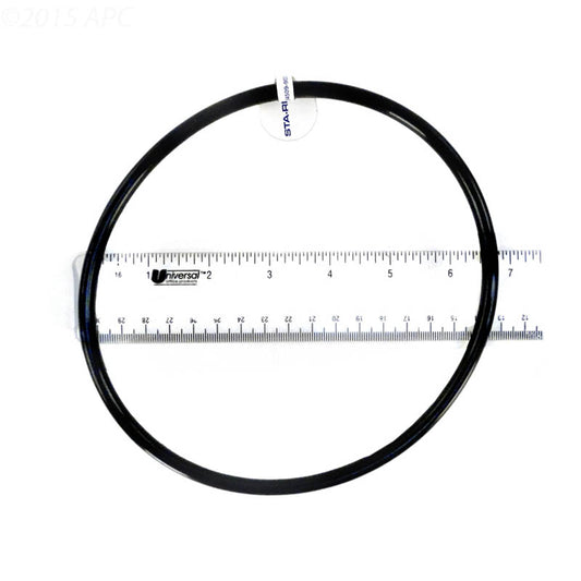 50 O Rings, U9-375-50