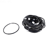 50 O Rings, U9-375-50