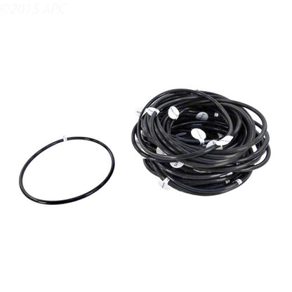 50 O Rings, U9-375-50