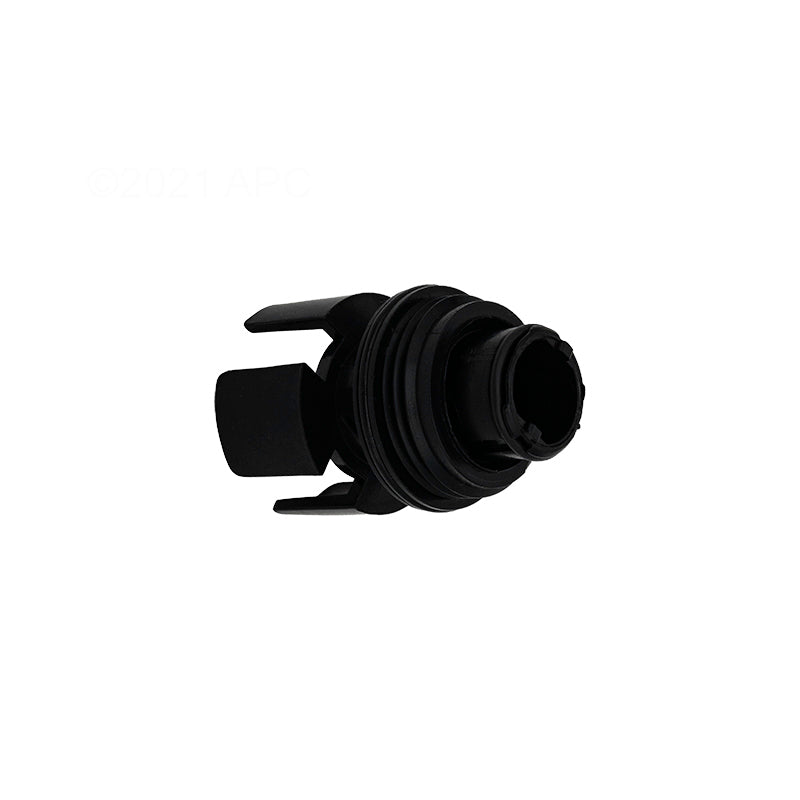 Adjustable M/J Nozzle Sub-Assembly, 212-0850B