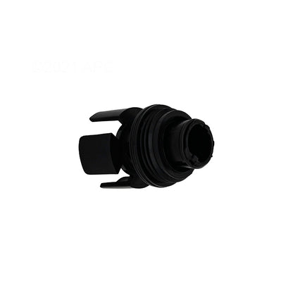 Adjustable M/J Nozzle Sub-Assembly, 212-0850B