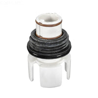Adjustable M/J Nozzle Sub-Assembly, 212-0850B
