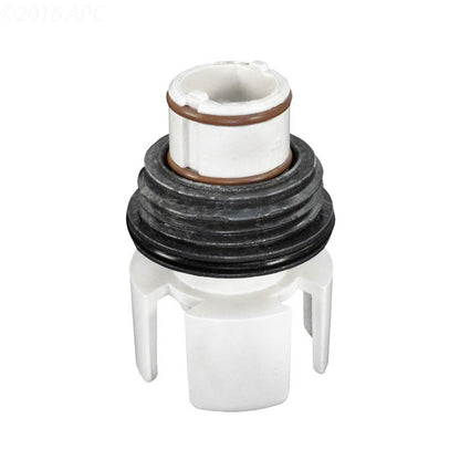 Adjustable M/J Nozzle Sub-Assembly, 212-0850B