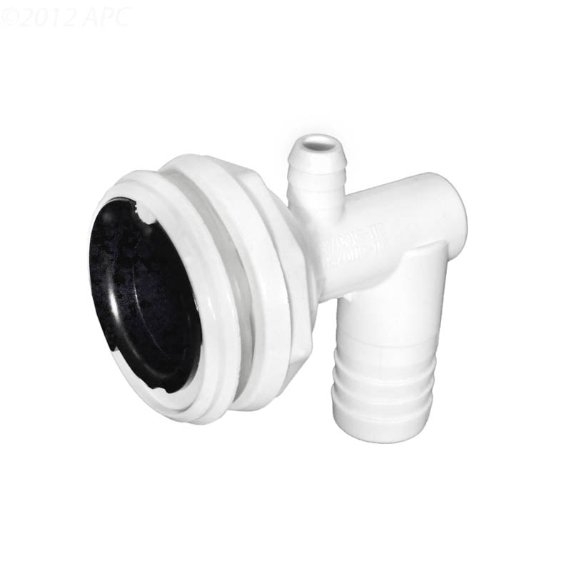 Adjustable Cluster Storm Jet Body, 212-1550G