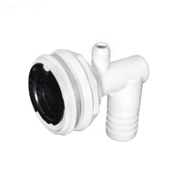 Adjustable Cluster Storm Jet Body, 212-1550G