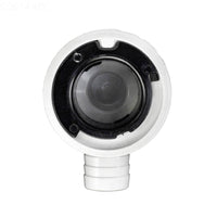 Adjustable Cluster Storm Jet Body, 212-1550G