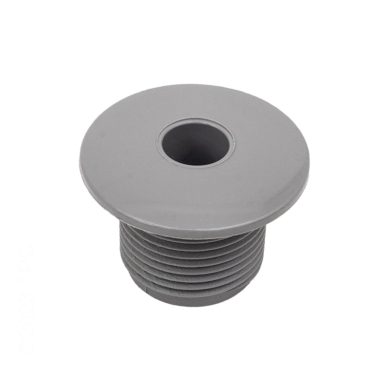 Jet Face, Standard Smooth Gray, Ozone Cluster, 215-9867B