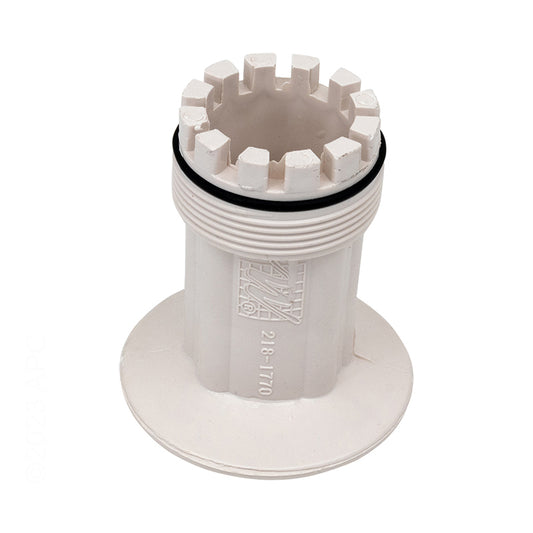 Poly Wrench, Test Plug Combo Fitting Tool, 218-1770AB