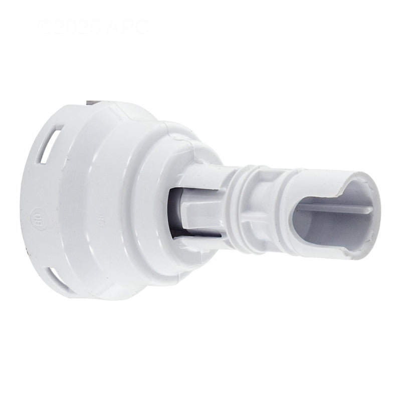Diffuser Only, Poly Storm Wing Style, Waterway Jet, 218-4000B – PST ...