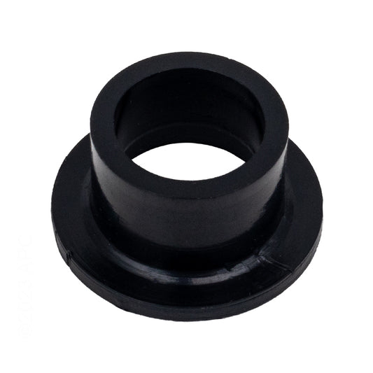 Slinger Plastic Waterway Pump, 313-1400B