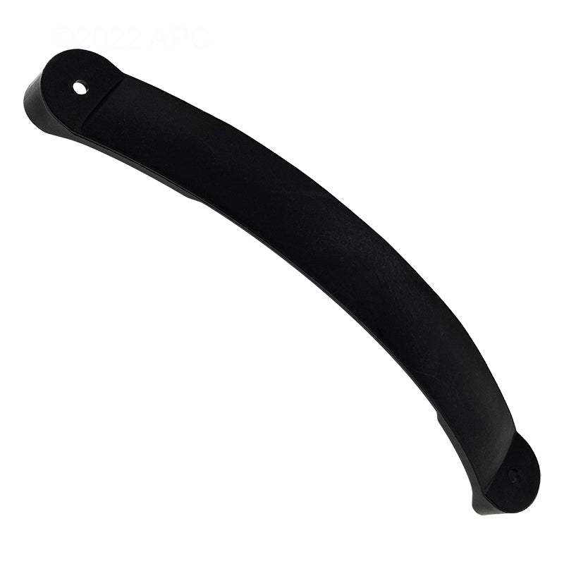 Lid Handle, 519-7601B